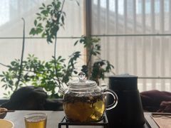 -元古雲境(太古里店)