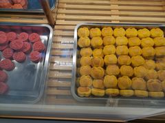 -一大糕点(纬六路店)