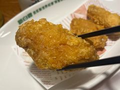 -新白鹿餐厅(龙游路店)