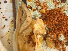 -大话小腰(鸟巢店)