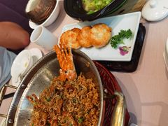 -尚一汤·粤菜海鲜(环球港店)