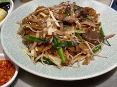 -岭南真味·匠心粤菜(K11店)