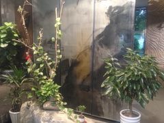 -山水雅居·江南雅宴(运河公园店)