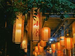 -锦小馆(安贞店)