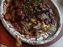 -老友王·南宁特色菜(金汇如意坊店)