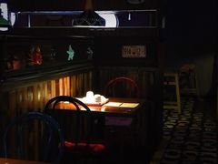 -胖哥俩肉蟹煲(永旺店)