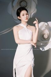 -素合写真摄影(合肥原创店)