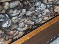 -HAVE A ROOM·有间质果(总店)