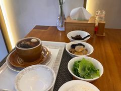 -李清佛跳墙|福建省十大名厨之首(后江埭店)