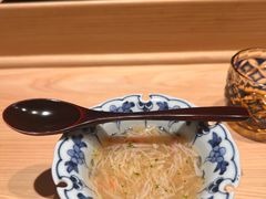 -鮨然(然寿司钱粮胡同店)