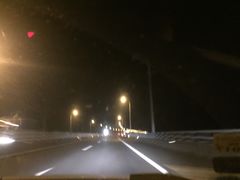 -普陀长途客运中心