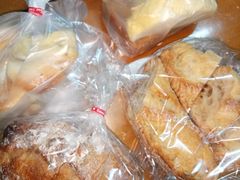 伯爵奶酥-面包与我Bread Or Me(长城汇店)