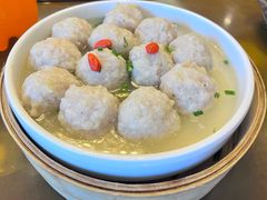 -胡杨记忆(和平路店)