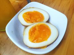 -牛王庙吳記怪味面(双楠店)