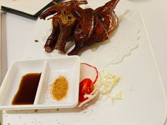 -新雅(丰盛里店)