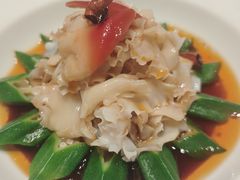 -玖味(老工人西路店)