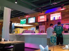 -蒙料·手把肉(望京店)