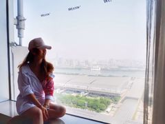 -广交会威斯汀酒店