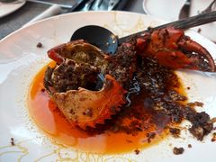 -Ministry of Crab•MOC(交子大道店)