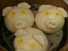 -点点心(微风信义店)