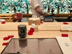 -小十Omakase(地王大厦店)
