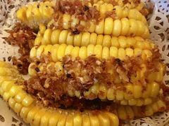 -达叔香味海鲜(海棠68环球美食街店)