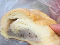 -奈雪的茶(新天地广场PRO店)