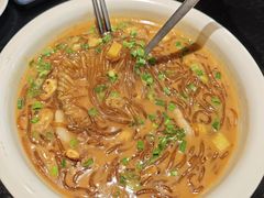 -健眺小海鲜(临海后山店)