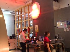 -渝蛙馆(新百店)