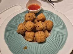 -陶陶居酒家(第十甫路总店)