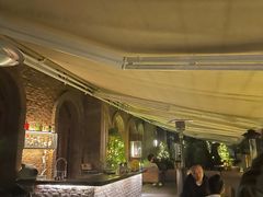 -酷cigar&whisky·bar(神仙树店)