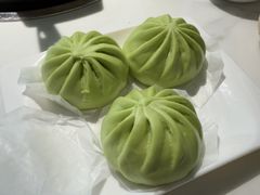-三个椰子·现砍椰子鸡(金源CBD店)