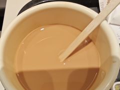 -大家乐(广州天河城六楼店)