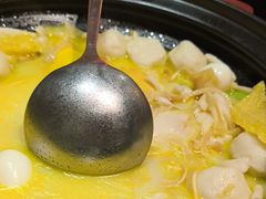 -徽镇小厨·经典徽菜(十里河店)