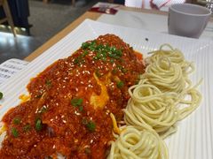 李庄蒜泥白肉-将军府·鸡毛店(武侯祠店)