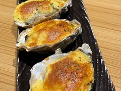 -花和海鲜自助(梅江店)