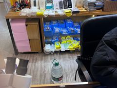 -NT苹果手机电脑维修回收服务(大宁国际店)