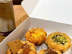 -万达广场(广阳店)