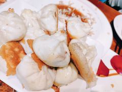 -李记大厨