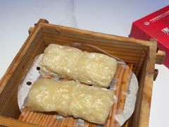 -火宫殿·小吃王国(坡子街店)