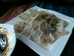 android_upload_pic-新竹里馆·花园餐厅(兴苑路店)