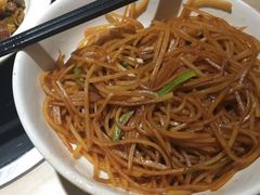 -大碗先生(万家丽店)