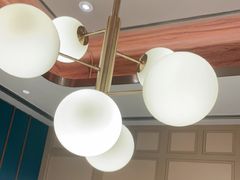 -老吉士(环贸iapm店)