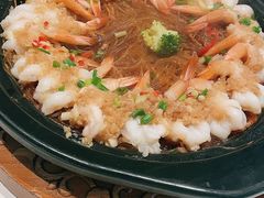 -蜀厨小匠·民间川菜(犀浦店)