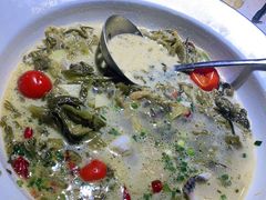 -尚一汤·粤菜海鲜(环球港店)