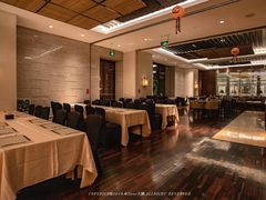 -西安赛瑞喜来登大酒店