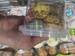 -可瑞朵活力烘焙(润达店)