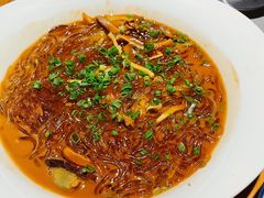 -荣小馆(杭州大厦店)