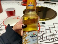 -去吃龙虾|鲜活小海鲜·鲜货烧烤(红林世界城店)