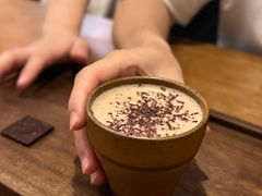 -The Roastery By AllYouWant(福田店)